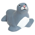 Seal Squeezies Stress Reliever